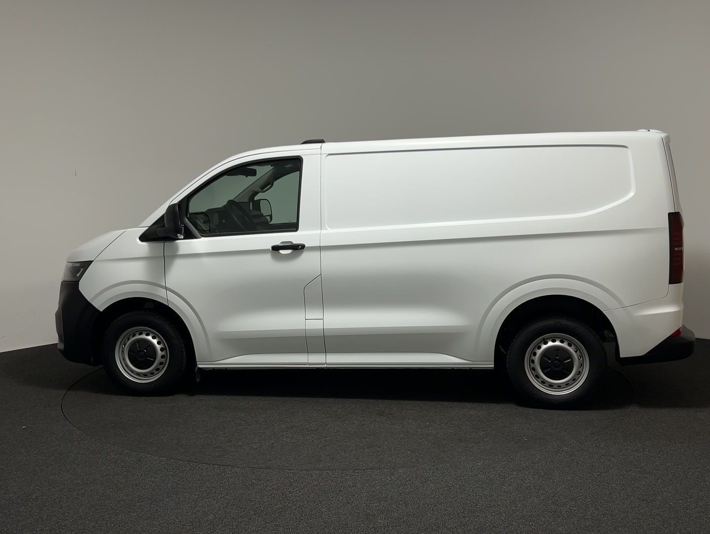 Volkswagen T7 Transporter - Bild 4