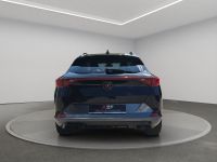 Cupra Formentor - Vorschau Bild 7