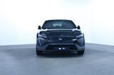 Peugeot 408 1.2 PURETECH 130 HK GT EAT8 - schwarze Peugeot 408