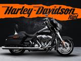 Harley-Davidson FLHX Street Glide 103 cui - Vance & Hines - - - - HARLEY-DAVIDSON TOURER