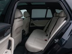 Foto Nummer 26: BMW 530e