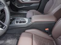 BMW M135 - Vorschau Bild 14