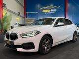 BMW 118 i Advantage Lim.*CARPLAY*SHZG*LED*PDC*LIVE - BMW 118 in Hannover