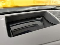 BMW M5 - Vorschau Bild 17
