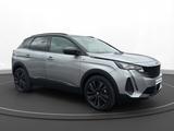 Peugeot 3008 GT PT130 EAT8 Schiebedach Kamera ACC PDC SH - Peugeot 3008 in Kassel