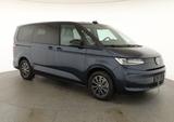 Volkswagen T7 Multivan eHybrid 4M Business LÜ, 7-Sitzer, AH - VW T7 Multivan Gebrauchtwagen