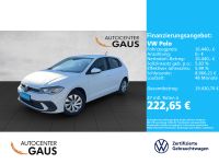 Volkswagen Polo - Vorschau Bild 2