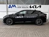 Kia EV6 84 GT LINE AWD ASS WP SOU GD DES TEC - Kia New cars in Frankfurt (Main)
