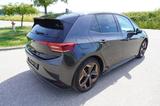 Volkswagen ID.3 Pro S 150 kW82 kWh 360 CAM NAV Sportpaket - VW ID.3 von 2021