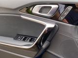 Kia XCeed 1.5 T-GDI DCT Platinum Platinum - Kia XCeed von privat
