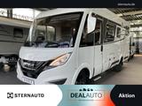HYMER / ERIBA / HYMERCAR BMC 550-I / B-MC 550 I / WhiteLine Solar/ AHK - HYMER / ERIBA 550s