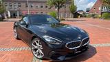 BMW Z4 sDrive20i Sport Line SPORT LINE - BMW Z4: Sport Line