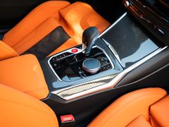 BMW M3 – 21 / 34
