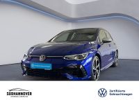 Volkswagen Golf - Vorschau Bild 2