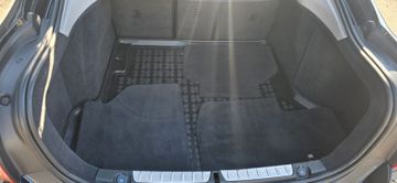 BMW 430 - 12