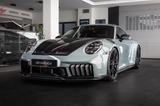 Porsche 911 (992.2) Carrera 4 GTS T-Hybrid TECHART/Lift