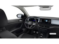 Volkswagen T-Cross - Vorschau Bild 10