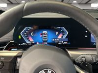 BMW X1 - Vorschau Bild 11