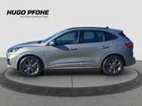 Ford Kuga ST-Line AHK ACC KAM NAVI LED WI-PKT - Ford Kuga in Lübeck