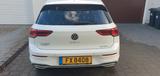 Volkswagen Golf 1.4 eHybrid OPF DSG Style Style - Volkswagen Golf: Beige