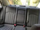 Mercedes-Benz E 200 KOMPRESSOR Classic - Mercedes-Benz C Class