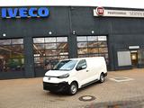 Fiat Scudo KaWa Lang L3 2.0 145 MT6 netto LP39.540,-