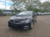 Seat Leon FR*DSG*Navi*PDC*LED*FullLink*SHZ* - Seat Leon in Mainz