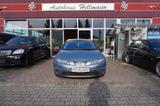 Honda Civic Lim. 5-trg. 1.8 Comfort*AUTOMATIK*SHZ*PDC* - gebrauchte Honda Civic aus dem Jahr 2007