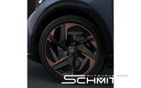 Cupra Tavascan - Vorschau Bild 7