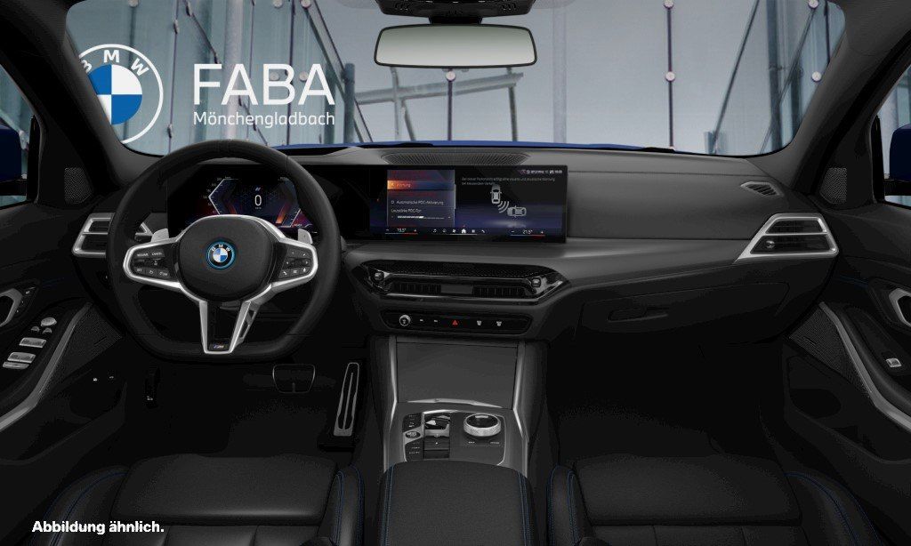 BMW 330 - Bild 3