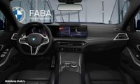 BMW 330 - Vorschau Bild 3