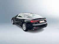 Audi A5 - Vorschau Bild 5
