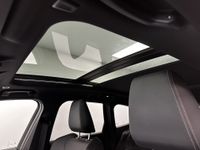 BMW X1 - Vorschau Bild 34