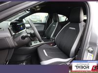 Opel Mokka - Vorschau Bild 6
