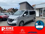 Westfalia Michelangelo Camper L1H1 Nissan 145 PS *AHK - Westfalia Wohnwagen & Wohnmobile