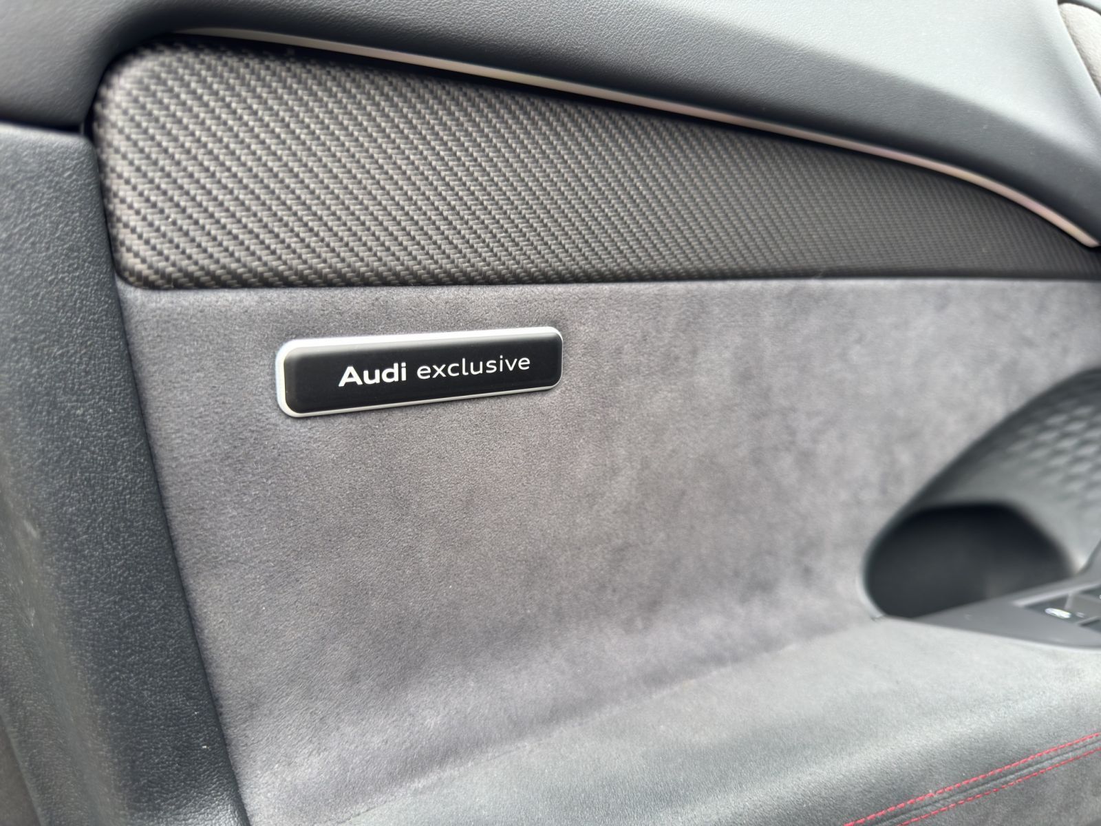 Audi S5 - Bild 26