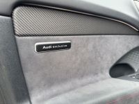Audi S5 - Vorschau Bild 26