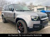 Land Rover Defender 130 X* Matrix-LED*8-sitzer*HUD*STH*22 - Land Rover Defender in Bochum