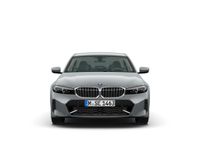 BMW 318 - Vorschau Bild 5