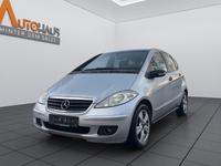 Mercedes-Benz A 150 A