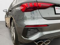 Audi S3 - Vorschau Bild 19