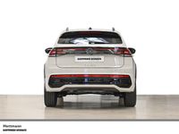 Volkswagen Taigo - Vorschau Bild 5