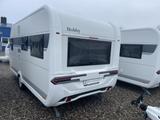 Hobby De Luxe 460 UFe IC-Line MJ 2026 - Offers