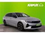 Opel Astra 1.5D ST Aut.GS+LED+NAVI+VIRTUAL+HUD+PDC - Opel aus 2024