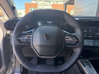 Peugeot 308 - Vorschau Bild 12