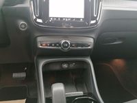 Volvo XC40 - Vorschau Bild 16