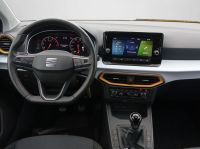 Seat Ibiza - Vorschau Bild 4