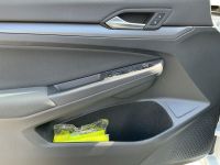 Volkswagen Golf - Vorschau Bild 15