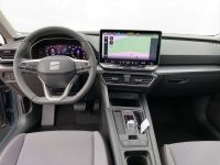 Seat Leon - Vorschau Bild 14