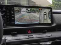 Kia Andere - Vorschau Bild 10